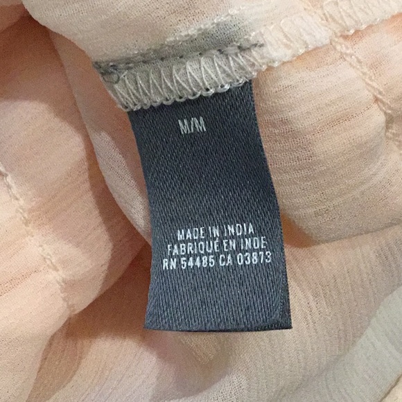 Aerie Dress - Picture 6 of 7